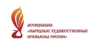 Ассоциация НХП