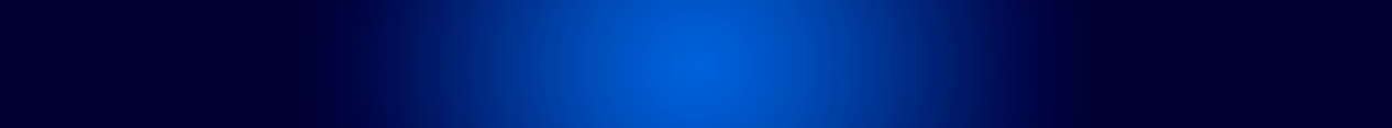 Slide background